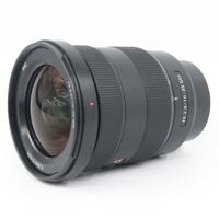 Sony FE 16-35mm F/2.8 GM occasion