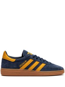 adidas Handball Spezial "Night Indigo" sneakers - Bleu