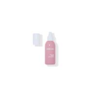 Darling Milky Hair Screen 150ml