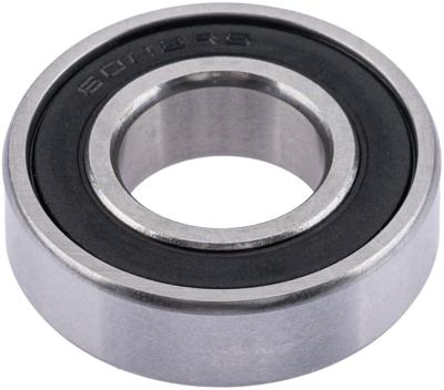 Marwi Union kogellager ball bearing union cb-086 10pcs.