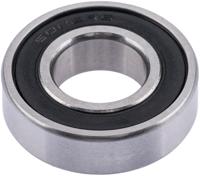 Marwi Union kogellager ball bearing union cb-086 10pcs. - thumbnail