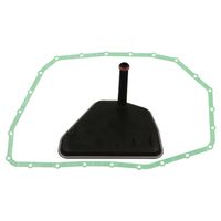 Filterset transmissieolie 103553