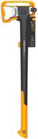 FISKARS Spaltaxt x32