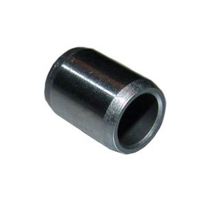 Carter pasbus 8x14 mm, China GY6 Kymco