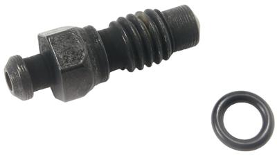 SHIMANO Bleeding screw shim. piece