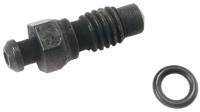 SHIMANO Bleeding screw shim. piece