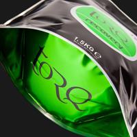 Torq Recovery chocolate mint 500 gr - . - Unisex