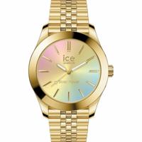 Ice Dames horloge