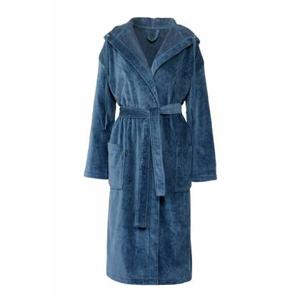 Rio | Small | Blauw | Katoen