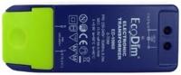 Ecodim LED driver 12V 0-50W Dimbaar AC - 4379610