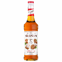 Monin siroop cinnamon roll (70cl)