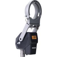 Falcam Move LightGo Bowens Mount Portable Version M MV0A4A02 Falcam Move LightGo Bowens Mount Portable Version M MV0A4A02