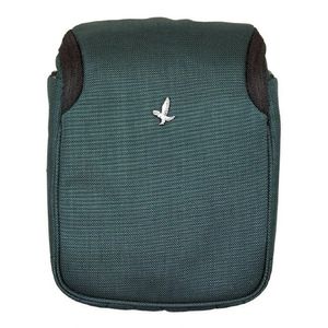 Swarovski FBP-XL Fieldbag PRO