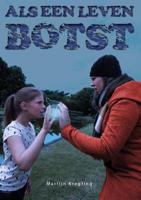 Als een leven botst (Paperback)
