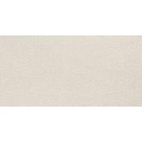 Atlas Concorde 3D Wall Carve A57V wandtegel 40x80cm 8,5mm mat rect. field ivory