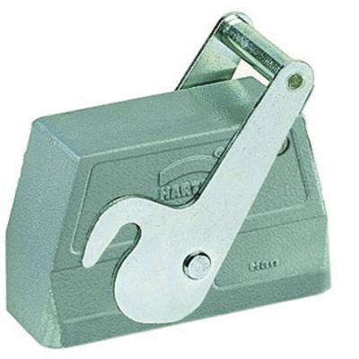 Harting Afdekkap 19300100586 1 stuk(s) Piece