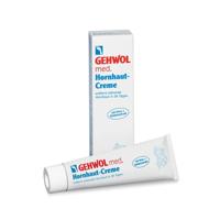 Gehwol Med Eelt Crème 125ml