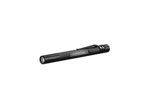 Ledlenser P4R WORK oplaadbare LED zaklamp 170 lm - 100 mtr