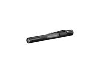 Ledlenser P4R WORK oplaadbare LED zaklamp 170 lm - 100 mtr Ledlenser P4R WORK oplaadbare LED zaklamp 170 lm - 100 mtr