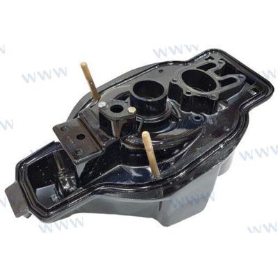 RM94989A6 - TRANSON ONE GENE I VIERKANTE AS PLAAT/E Mercruiser