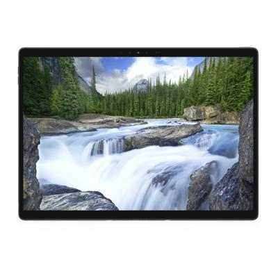 Dell Latitude 7320 Detachable