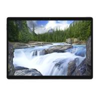 Dell Latitude 7320 Detachable