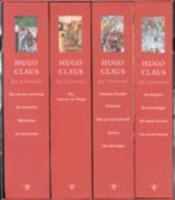 De romans set in cassette (Paperback) De romans set in cassette (Paperback)
