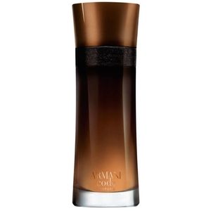 Arma Code profumo pour homme edp spray k