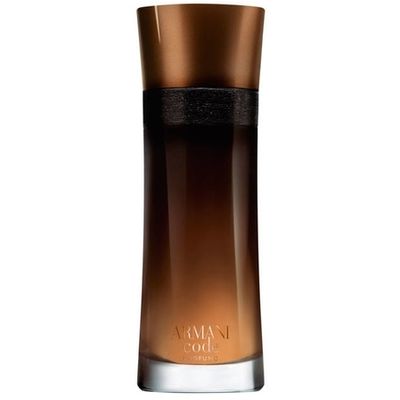 Arma Code profumo pour homme edp spray k