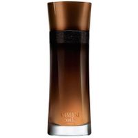 Arma Code profumo pour homme edp spray k