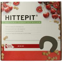 Hittepit Nek model kersenpit eco