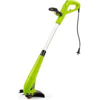 Tagliabordi elettrico - Fieldmann - FZS 2306-E