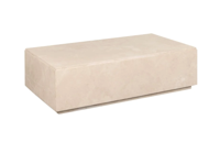 Salontafel Stanford Beige
