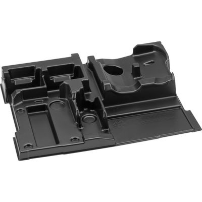 Bosch Inlay L-Boxx 136 Professional