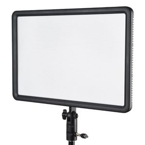 Godox LEDP260C Triple Starter Kit