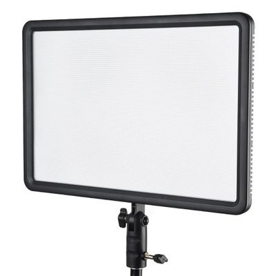 Godox LEDP260C Triple Starter Kit