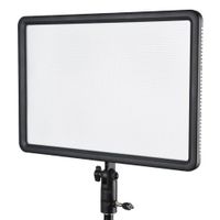 Godox LEDP260C Triple Starter Kit