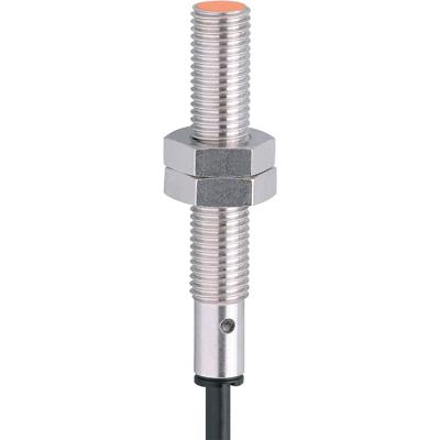 ifm Electronic Inductieve sensor PNP, NPN IE5229
