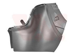 Bumper 0949533