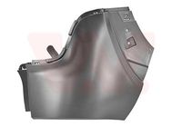 Bumper 0949533