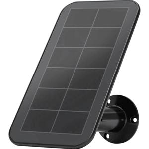 Arlo VMA5600B-20000S beveiligingscamera steunen & behuizingen Oplader voor zonnepanelen