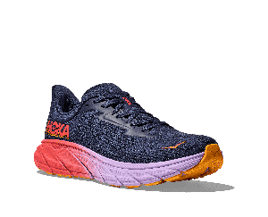 Hoka Arahi 7 dames - Multi - Dames