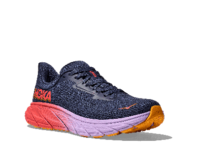 Hoka Arahi 7 dames - Multi - Dames