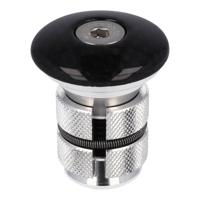 Elvedes compressie device for 1⅛" carbon tube 26mm