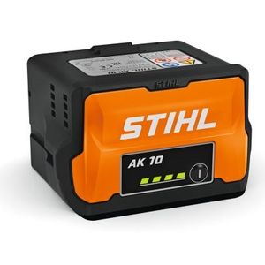 Stihl AK 10 Accu  45204006530