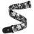 D&apos;Addario P20S1501 gitaarband Digital Camo