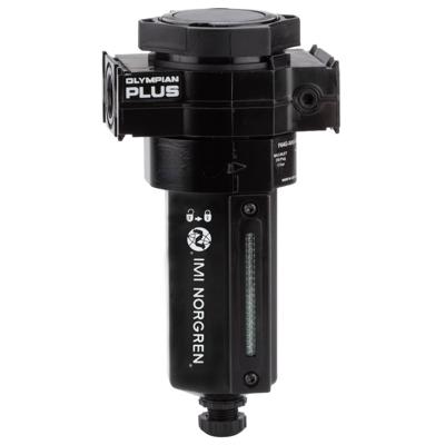 IMI NORGREN F64G-4GN-MD3 Filter (standaard)