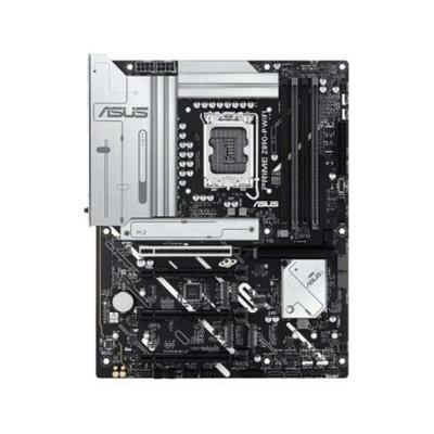 Moederbord Asus 90MB1I70-M0EAY0 Intel Z890 LGA 1851
