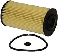 Oliefilter FOECO045