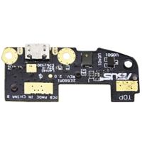 Opladen van Port Board voor Asus Zenfone 2 / ZE550ML